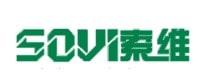 小九直播下载电脑版