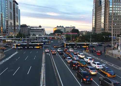 净擎降噪 长效保护——金雪驰净道C20全合成汽油机油