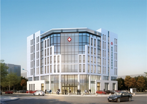 “患者感激赠锦旗，医者仁心暖人心”中医骨伤科收到患者赠送的锦旗及表扬信